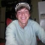 Hunter Francis - @hunterfrancis8 - Instagram