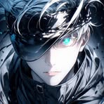 Hunter Francis - Facebook