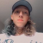 Hunter Francis - @hunter_francis_08 - Instagram