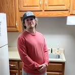 Hunter Francis - Facebook