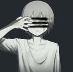 Hunter Francis - Facebook