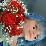 hunter francis - @hunter_francis2002 - Instagram