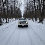 Hunter Francis - Facebook