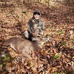 Hunter Francis - Facebook