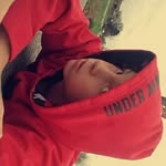 Hunter Francis - @hunterfrancis2005 - Instagram