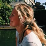 Hunter Francis - @hunterjanefrancis - Instagram