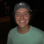 Hunter Francis - @hunterfrancis - Instagram