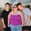 Hunter Francis - @hunter.francis04 - TikTok