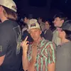 Hunter Francis - @hunterfrancis0 - TikTok
