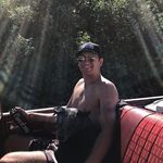 Hunter Francis - @hunterjfrancis - Instagram