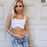 Hunter Francis - @haystinfrancis - Instagram