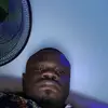 Hunter Francis - @hunter.francis83 - TikTok