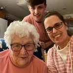 Hunter Francis - Facebook