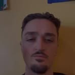Hunter Francis - Facebook