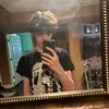 Hunter Francis - @hunter.francis6 - TikTok