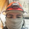 Hunter - @hunterfrancis63 - TikTok