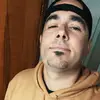Hunter Michel Francis - @fratorfrancis - TikTok