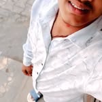 𝐓𝐓 𝐋Ø𝐕𝐄 >>>✨☮️👣 - @____h_u_n_t_e_r__frank____ - Instagram