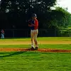 FRANKS🔑 - @hunter.franks.23 - TikTok