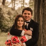 Hunter Frank - @hunterrfrank - Instagram