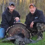 Hunter Frank - Facebook