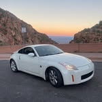 Hunter Frank - @hunter.frank34 - Instagram