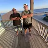 Hunter frank - @pimp_692 - TikTok