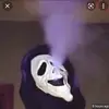 Hunter frank - @fu3k_lsu - TikTok