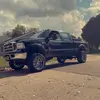 Hunter Frank - @hunter_frank23 - TikTok
