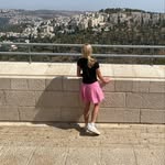 Hunter Frank - @hunter_frank_11 - Instagram