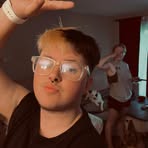 Hunter Frank - Facebook