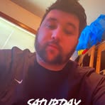 Hunter Frank - Facebook