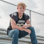 Hunter Frank - Facebook