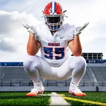 Hunter Frank - @hunterbear2015 - Instagram