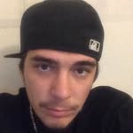 Hunter Frank - @archangelshot - Instagram
