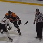 Hunter Frank - @hunterfranks_29 - Instagram
