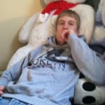 Hunter Frank - @hunterfrank0824 - Instagram