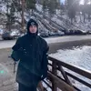 hunter frank - @hunterxfrank - TikTok