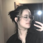 Hunter Frank - @selfieholic112218 - Instagram