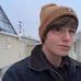 Hunter Frank - Facebook