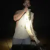 Hunter Frank - @hunterfrank6 - TikTok
