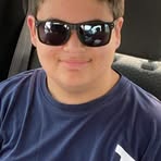 Hunter Frank - Facebook