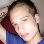 Hunter Frank - @hunterfrank1 - Instagram