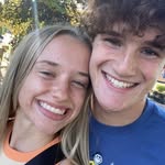 Hunter Frank - @hunterfrank_3 - Instagram