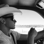 Hunter Frank - Facebook