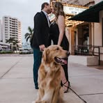 Hunter Frank - Facebook