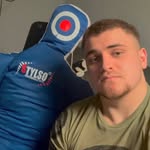 Hunter Frank - @hunterfrank_ - Instagram