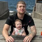 Hunter Frank - Facebook