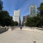 Hunter Frank - @hunterfrank2024 - Instagram