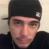 Hunter Frank - @archangelshot_ - TikTok